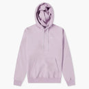 Nikelab Solo Swoosh Fleece Hoodie Doll