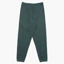 Nike Lab Women's Energy Fleece Pants Green