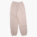 Nike Lab Women's Energy Fleece Pants Malt/white