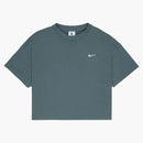 Nike Lab Women's Energy Tee Hasta/white