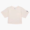 Nike Lab Women's Nrg Tee White