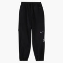 Nikelab X Acronym Woven Pants (asia Sizing) Black