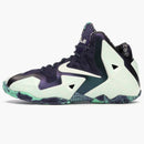 Nike Lebron 11 All-star (gs)