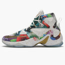 Nike Lebron 13 25k Point Club (id)