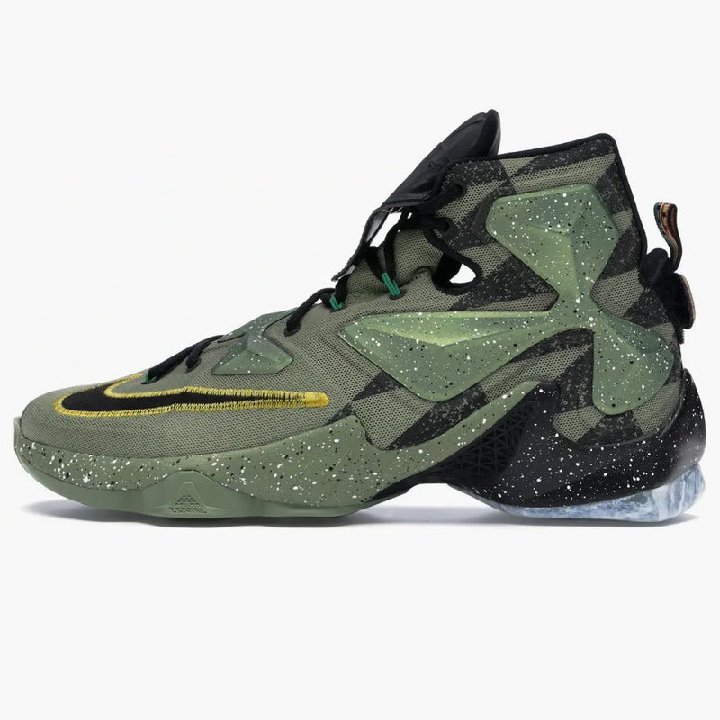 Nike Lebron 13 All-star (2016)