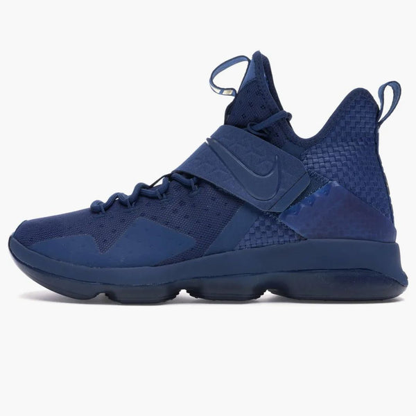 Nike Lebron 14 Agimat
