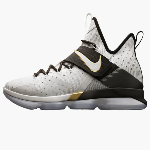 Nike Lebron 14 Bhm (2017)