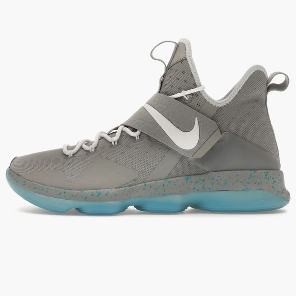 Nike Lebron 14 Mag