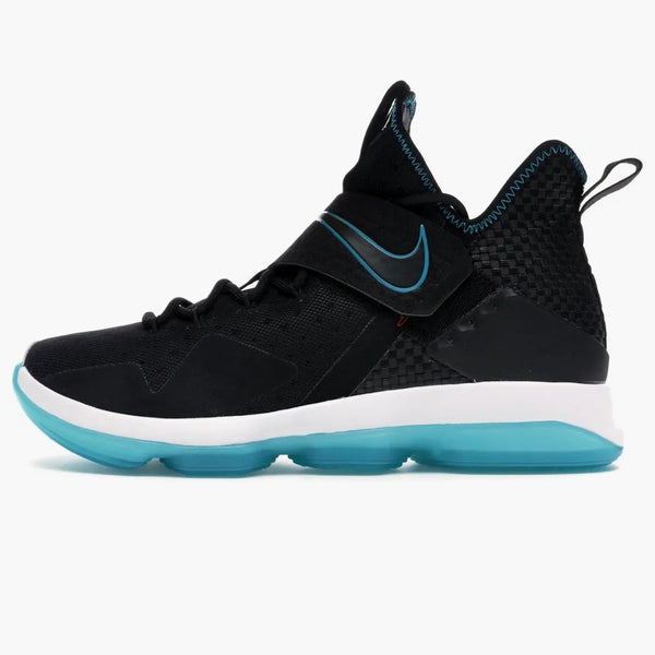 Nike Lebron 14 Red Carpet