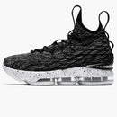 Nike Lebron 15 Ashes (gs)