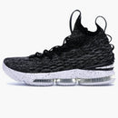 Nike Lebron 15 Ashes