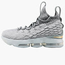 Nike Lebron 15 City Series (gs)