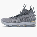 Nike Lebron 15 City Series