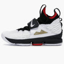 Nike Lebron 15 Diamond Turf
