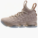 Nike Lebron 15 Ghost (gs)