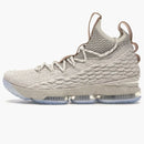 Nike Lebron 15 Ghost