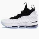 Nike Lebron 15 Graffiti