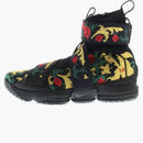 Nike Lebron 15 Lifestyle Kith King's Crown