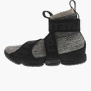 Nike Lebron 15 Lifestyle Kith Concrete