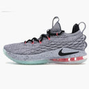 Nike Lebron 15 Low Melon