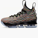 Nike Lebron 15 Multi-color (gs)