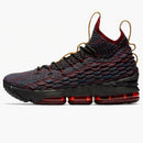 Nike Lebron 15 New Heights