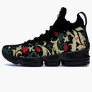 Nike Lebron 15 Performance Kith Closing Ceremony