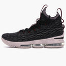 Nike Lebron 15 Pride Of Ohio