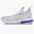 Nike Lebron 16 Buzz Lightyear (gs)