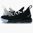 Nike Lebron 16 Equality (2019) (gs)