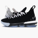Nike Lebron 16 Equality Home (2019)