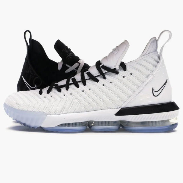 Nike Lebron 16 Equality Away (2019)