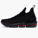 Nike Lebron 16 Fresh Bred