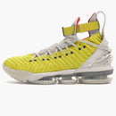 Nike Lebron 16 Harlem Fashion Row Harlem Stage