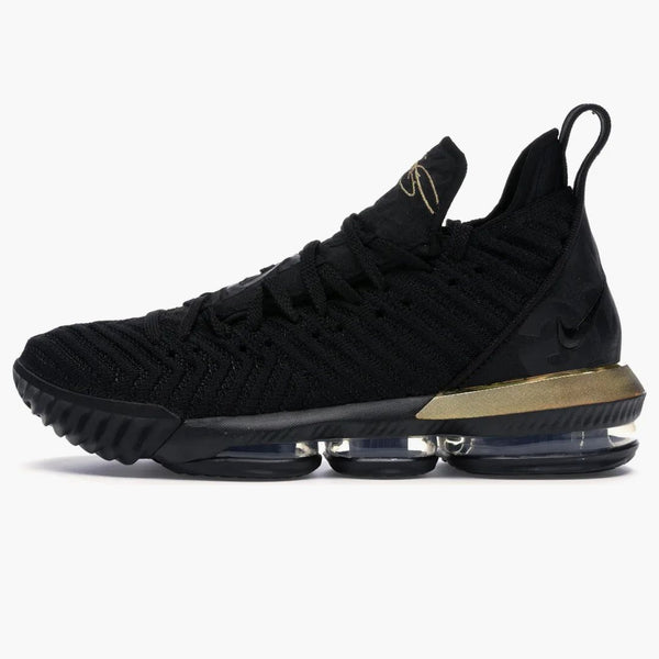 Nike Lebron 16 I'm King