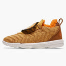 Nike Lebron 16 Little Big Cats (td)
