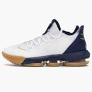 Nike Lebron 16 Low Olympic