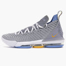 Nike Lebron 16 Mpls Lakers