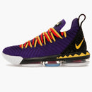 Nike Lebron 16 Martin