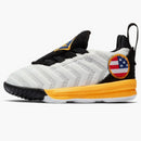 Nike Lebron 16 Strive (td)