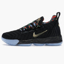 Nike Lebron 16 Watch The Throne (ps)