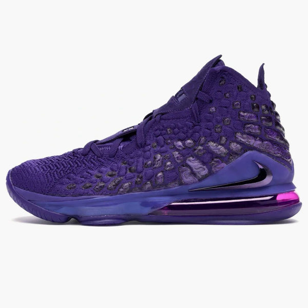 Nike Lebron 17 2k