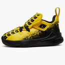 Nike Lebron 17 Auto (td)