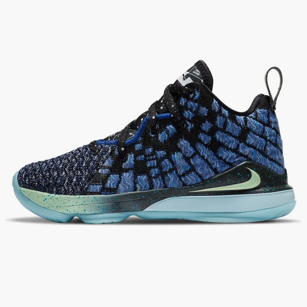Nike Lebron 17 Constellations (ps)