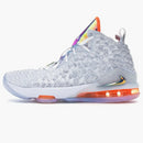 Nike Lebron 17 Future Air (gs)