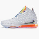 Nike Lebron 17 Future Air