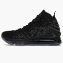 Nike Lebron 17 Global Currency