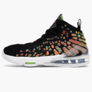 Nike Lebron 17 James Gang (gs)