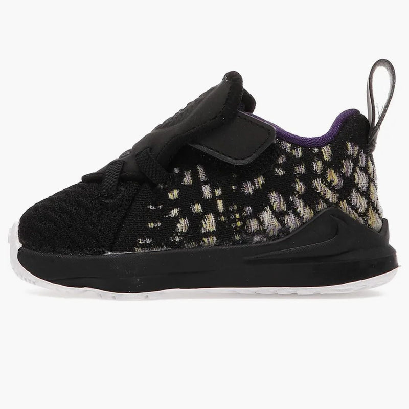 Nike Lebron 17 Lakers (td)