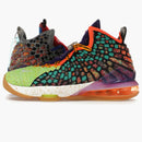 Nike Lebron 17 What The (gs)